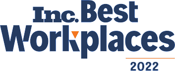 Best Work Places